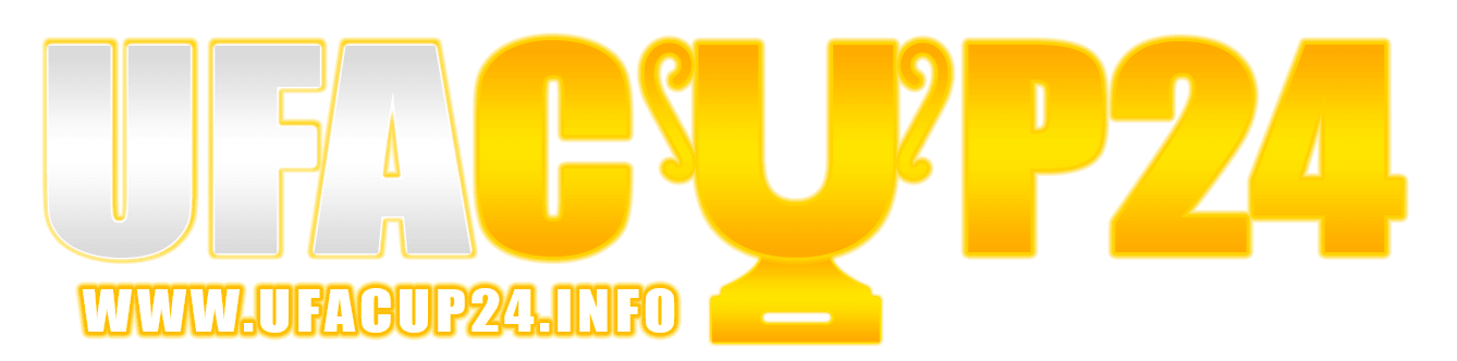 ufacup24